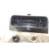 Recambio de abs para hyundai i20 ii (gb, ib) 1.2 referencia OEM IAM 58920C8250 6158945200 C858920550