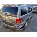 JEEP GR.CHEROKEE (WJ/WG)