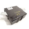 Recambio de modulo electronico para lexus rx (_u3_) 400h (mhu38_) referencia OEM IAM 8943048040  615138000