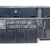 Recambio de palanca cambio para ford kuga iii (dfk) 2.5 fhev referencia OEM IAM SV4P7P155AB 2782351 