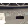 Recambio de maneta exterior trasera izquierda para infiniti q30 2.2d premium referencia OEM IAM 826115DM1A  
