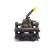 Recambio de pinza freno trasera izquierda para honda cr-v 1.6 dtec cat referencia OEM IAM NOREF  