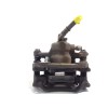 Recambio de pinza freno trasera izquierda para honda cr-v 1.6 dtec cat referencia OEM IAM NOREF  
