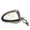 Recambio de retrovisor izquierdo para opel corsa d cosmo referencia OEM IAM 13187615  