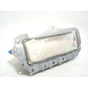 AIRBAG DELANTERO DERECHO 2755735 51452755735