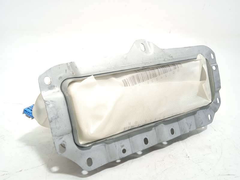 AIRBAG DELANTERO DERECHO 2755735 51452755735