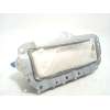 Recambio de airbag delantero derecho para mini r56 cooper referencia OEM IAM 2755735  51452755735