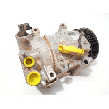 COMPRESOR AIRE ACONDICIONADO 9834779480 9834779680 4471100670