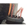 Recambio de caja mariposa para mitsubishi lancer berlina (cy0) 2.0 di-d cat referencia OEM IAM 03G128063L  