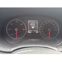 SEAT IBIZA (6P1)