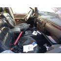 JEEP GR.CHEROKEE (WJ/WG)