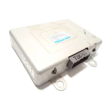 CENTRALITA MOTOR UCE MD354511 K8T72876