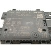 Recambio de modulo electronico para cupra leon sportstourer (kl8, ku8, kud) 1.5 etsi referencia OEM IAM 3WA907541F  