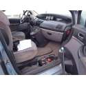 PEUGEOT 807 (EB_)