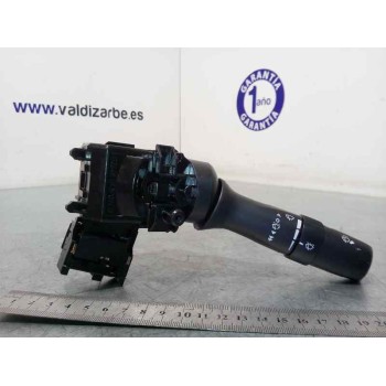 MANDO LIMPIA 83114FJ040 