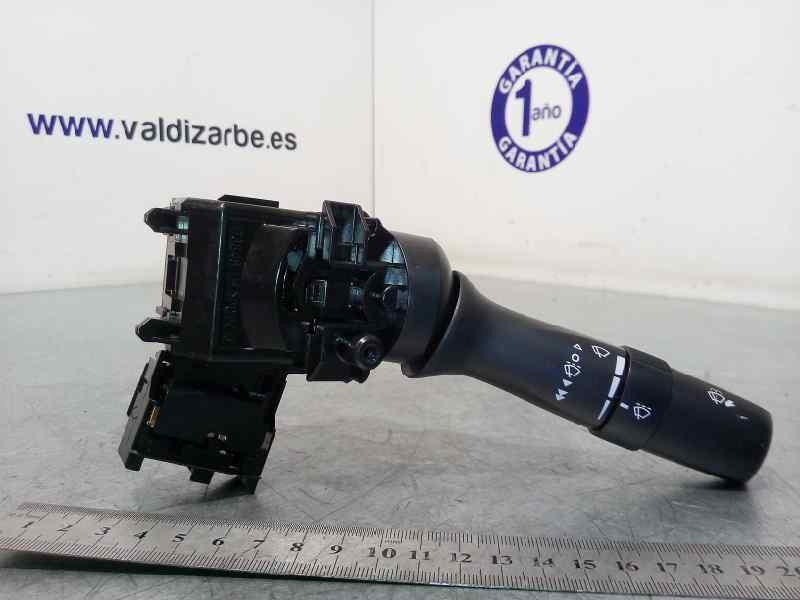 MANDO LIMPIA 83114FJ040 