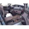peugeot 807 (eb_) del año 2003