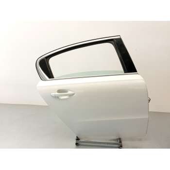 PUERTA TRASERA DERECHA 9008X3 