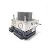 Recambio de abs para dacia sandero ii (b8_) tce 90 (b8m1, b8ma) referencia OEM IAM 476605492R 269633 2265106516
