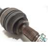 Recambio de transmision trasera derecha para bmw x5 (e53) 3.0d referencia OEM IAM 7500916  33207500916