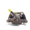 Recambio de pinza freno trasera izquierda para honda cr-v 1.6 dtec cat referencia OEM IAM NOREF  
