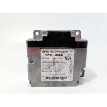 CENTRALITA AIRBAG 959103Z300 3Z95910300