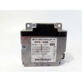 CENTRALITA AIRBAG 959103Z300 3Z95910300
