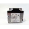 Recambio de centralita airbag para hyundai i40 cw gl comfort referencia OEM IAM 959103Z300  3Z95910300