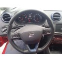 SEAT IBIZA (6P1)