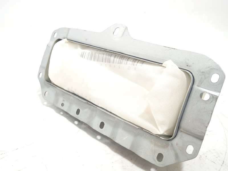 Recambio de airbag delantero derecho para mini r56 cooper referencia OEM IAM 2755735  51452755735 2