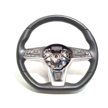 VOLANTE 48430HV01D 
