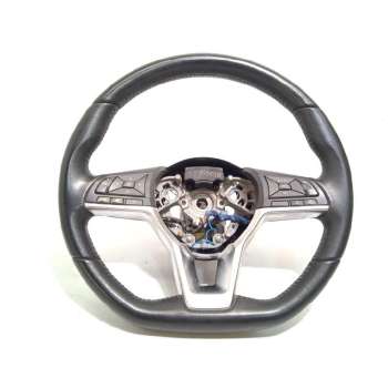 VOLANTE 48430HV01D 