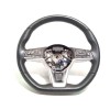 Recambio de volante para nissan qashqai (j11) 1.3 16v cat referencia OEM IAM 48430HV01D  
