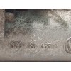 Recambio de caja mariposa para mitsubishi lancer berlina (cy0) 2.0 di-d cat referencia OEM IAM 03G128063L  