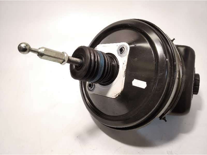 Recambio de servofreno para audi a5 sportback (f5a) sport referencia OEM IAM 8W0612103G - Negro 2