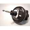 Recambio de servofreno para audi a5 sportback (f5a) sport referencia OEM IAM 8W0612103G  