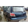 mitsubishi outlander (cu0w) del año 2004