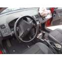 VOLVO S40 II (544)