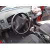 volvo s40 ii (544) del año 2005