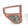 Recambio de puerta trasera izquierda para volvo v40 hatchback (525) d2 referencia OEM IAM 32321999  