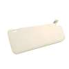 Recambio de parasol izquierdo para fiat doblo furgoneta/monovolumen (510_, 511_) bluehdi 100 referencia OEM IAM 9809498777  