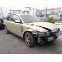 VOLVO S40 BERLINA