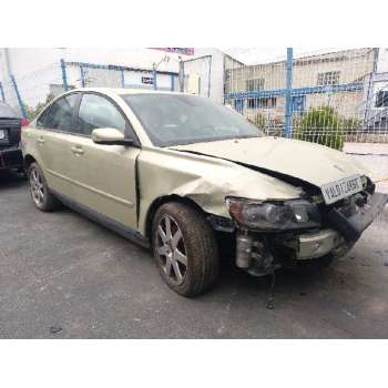 VOLVO S40 BERLINA
