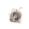 Recambio de motor arranque para ford ka (ru8) 1.3 tdci referencia OEM IAM 51823860  D6G32