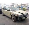 volvo s40 berlina del año 2004