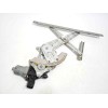 Recambio de elevalunas trasero derecho para citroën c4 aircross 1.6 hdi fap referencia OEM IAM 5713A257  