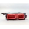 Recambio de centralita airbag para hyundai i40 cw gl comfort referencia OEM IAM 959103Z300  3Z95910300