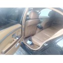 BMW SERIE 7 (E65/E66)