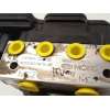 Recambio de abs para hyundai i20 ii (gb, ib) 1.2 referencia OEM IAM 58920C8250 6158945200 C858920550