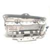 Recambio de airbag delantero derecho para mini r56 cooper referencia OEM IAM 2755735  51452755735